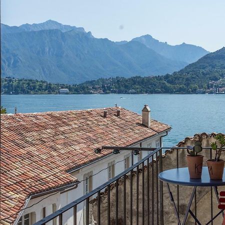 Casa Aquadulza Hotell Tremezzo Eksteriør bilde