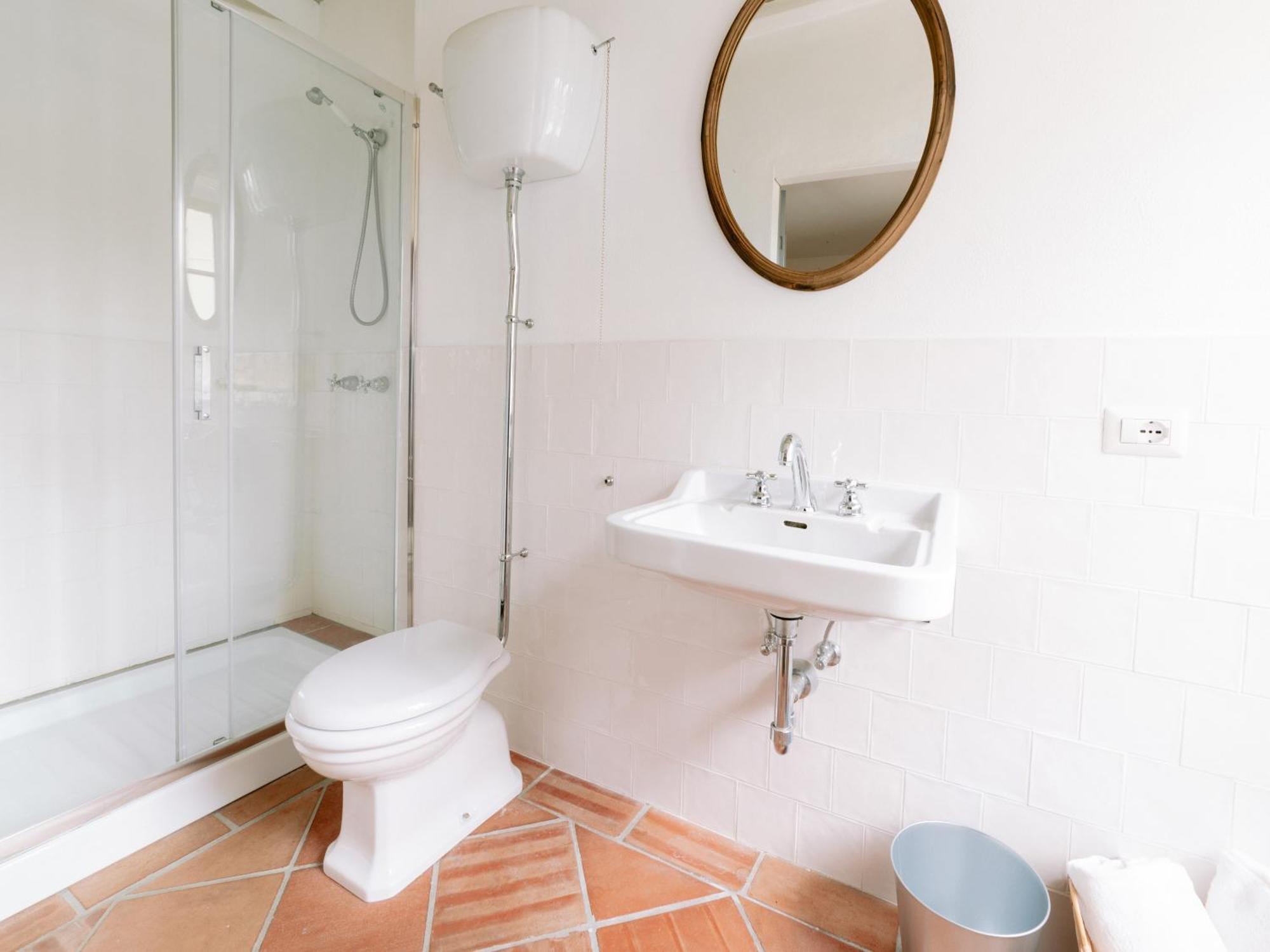 Casa Aquadulza Hotell Tremezzo Eksteriør bilde