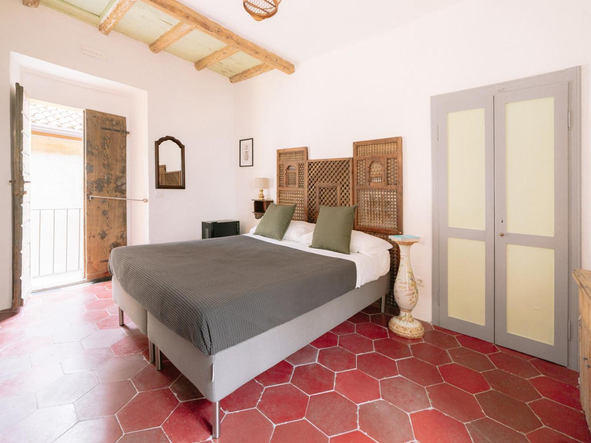 Casa Aquadulza Hotell Tremezzo Eksteriør bilde