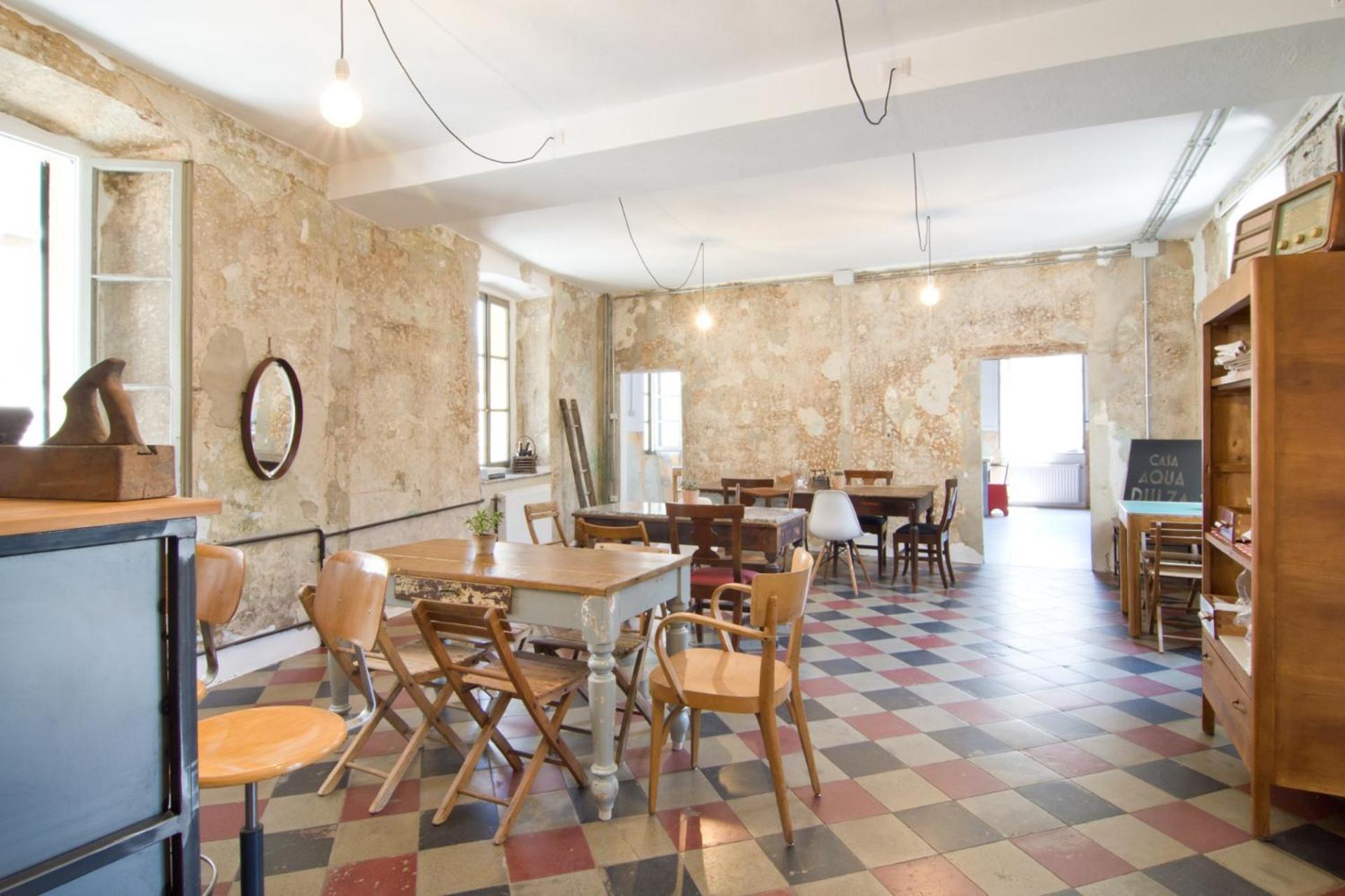 Casa Aquadulza Hotell Tremezzo Eksteriør bilde