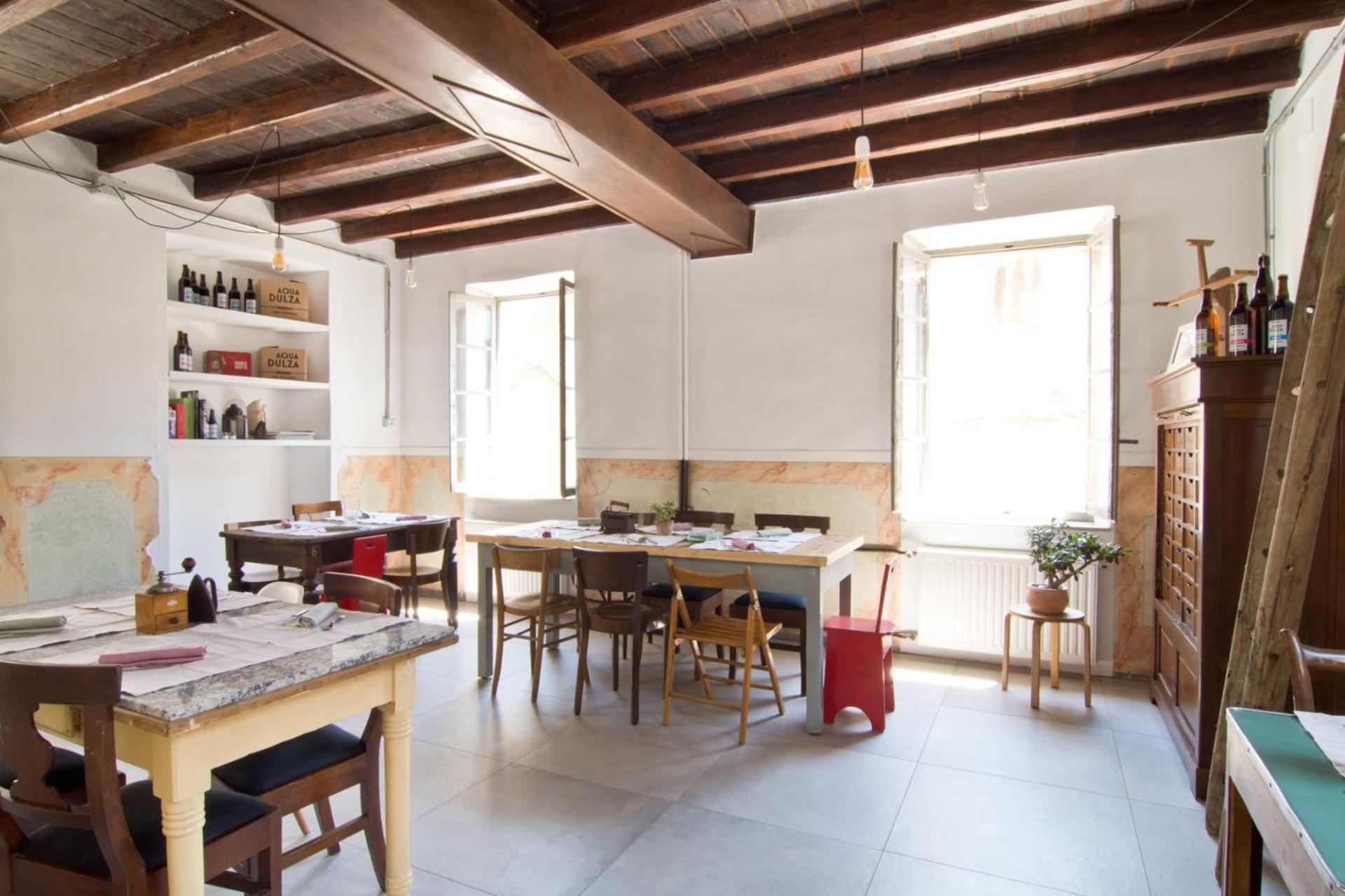 Casa Aquadulza Hotell Tremezzo Eksteriør bilde