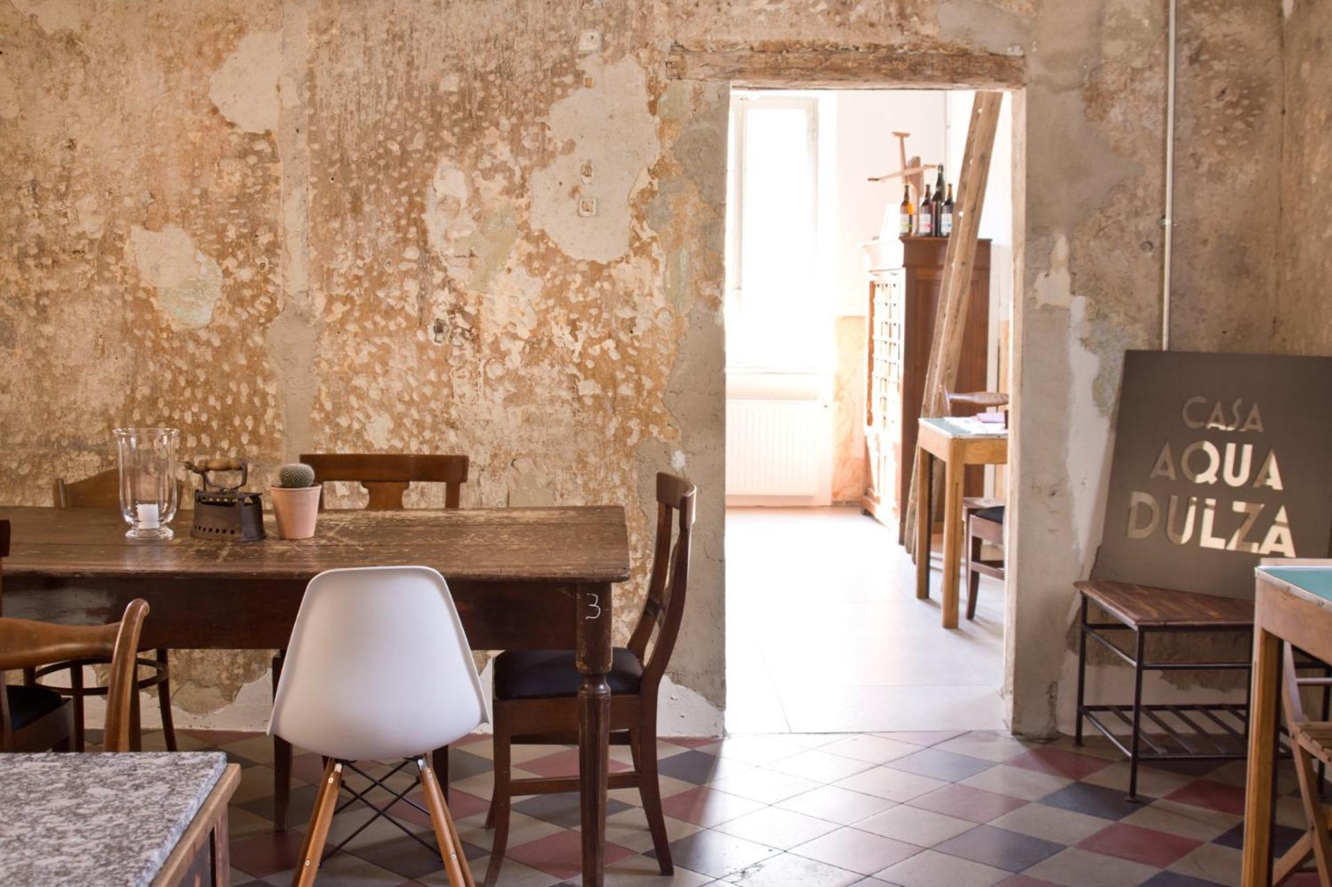 Casa Aquadulza Hotell Tremezzo Eksteriør bilde
